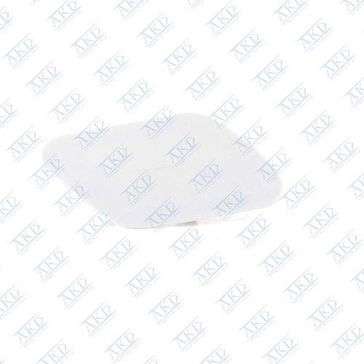 AKD OP200228 Far Yıkama Kapağı Sağ Insignia A 1452017