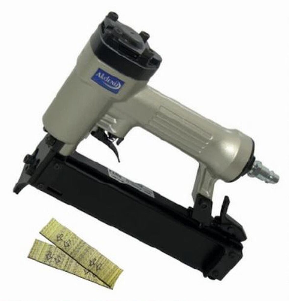 AKD 0830 08MM Pin Çivi Tabancası