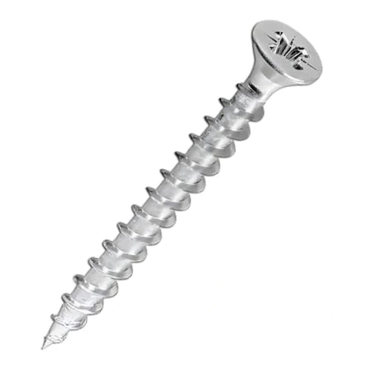 Akd 4,5x40 Sunta Vidası 200 Adet