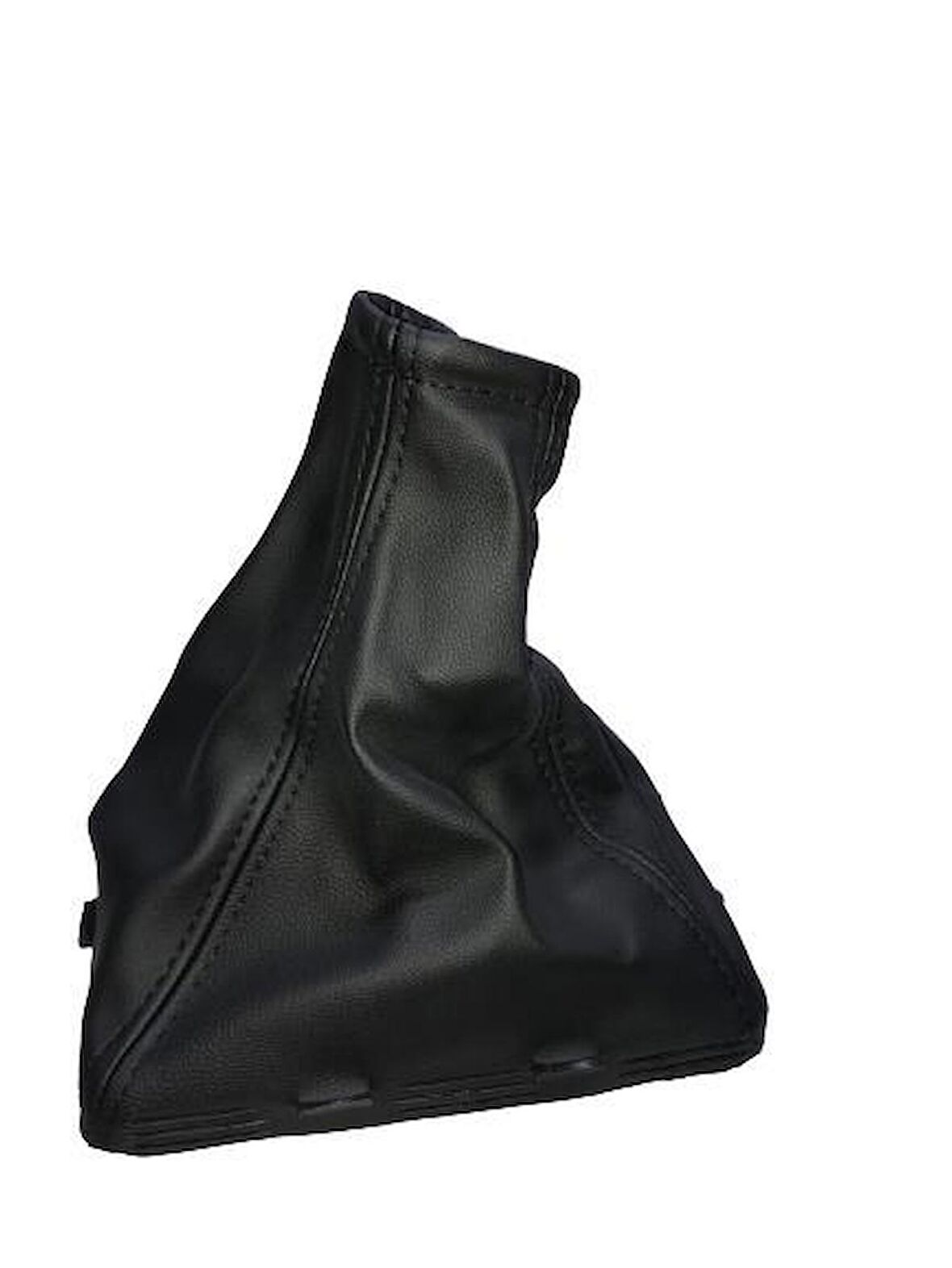 VİTES KÖRÜĞÜ / VECTRA C / OP150108-5738393-93176450  