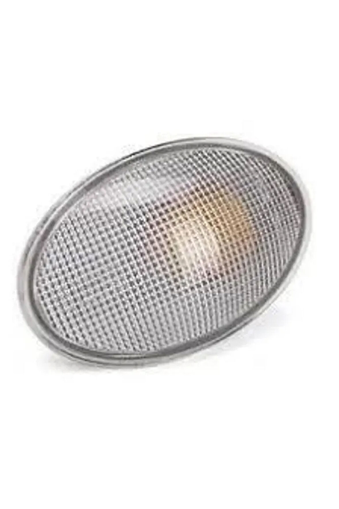 Çamurluk Sinyali Beyaz Corsa B-astra F-tıgra A