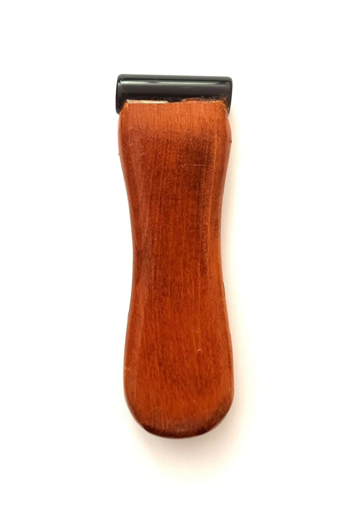 Akik Kağıt Mühresi silindir-el içi tutma (4cm genişlik)