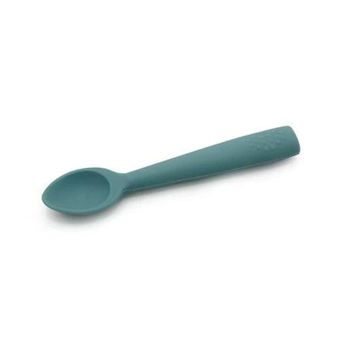 Akm Life Silikon Kaşık 759 Mint
