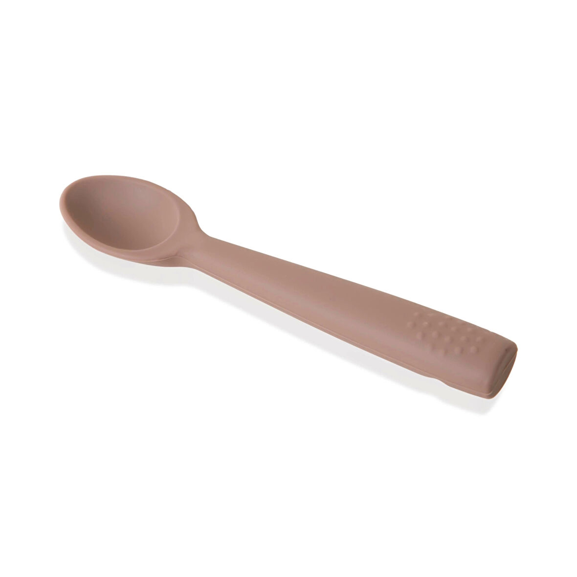 Akm Life Silikon Kaşık 759 Latte