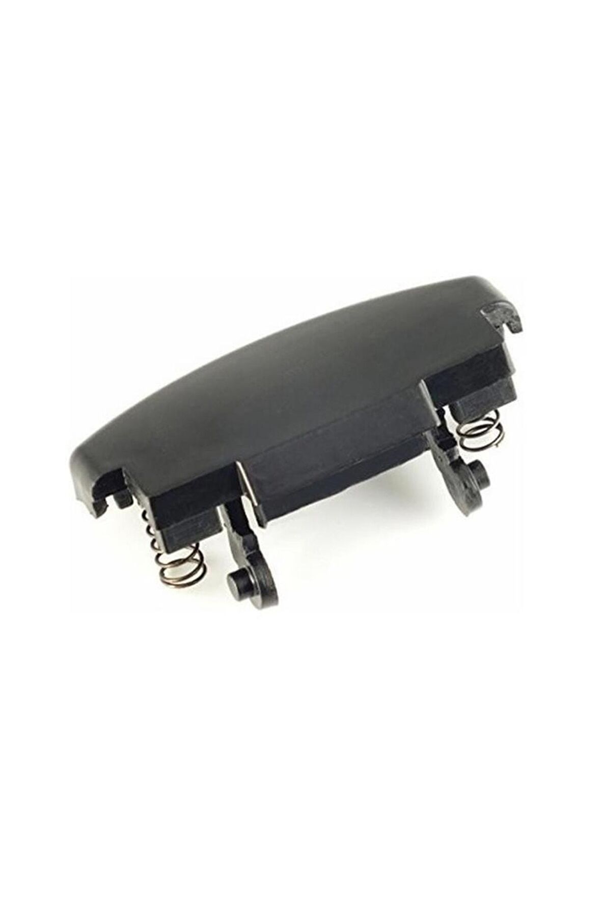 Kol Dayama Açma Mandalı Golf 4-bora-passat-polo-vw 3b0868445 Uyumlu