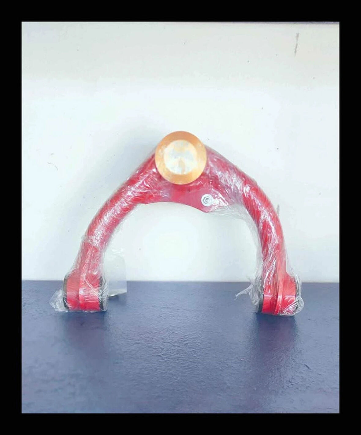 Mitsubishi L200 2007-2014 Ağır hizmet Salıncağı 2AdetTakım