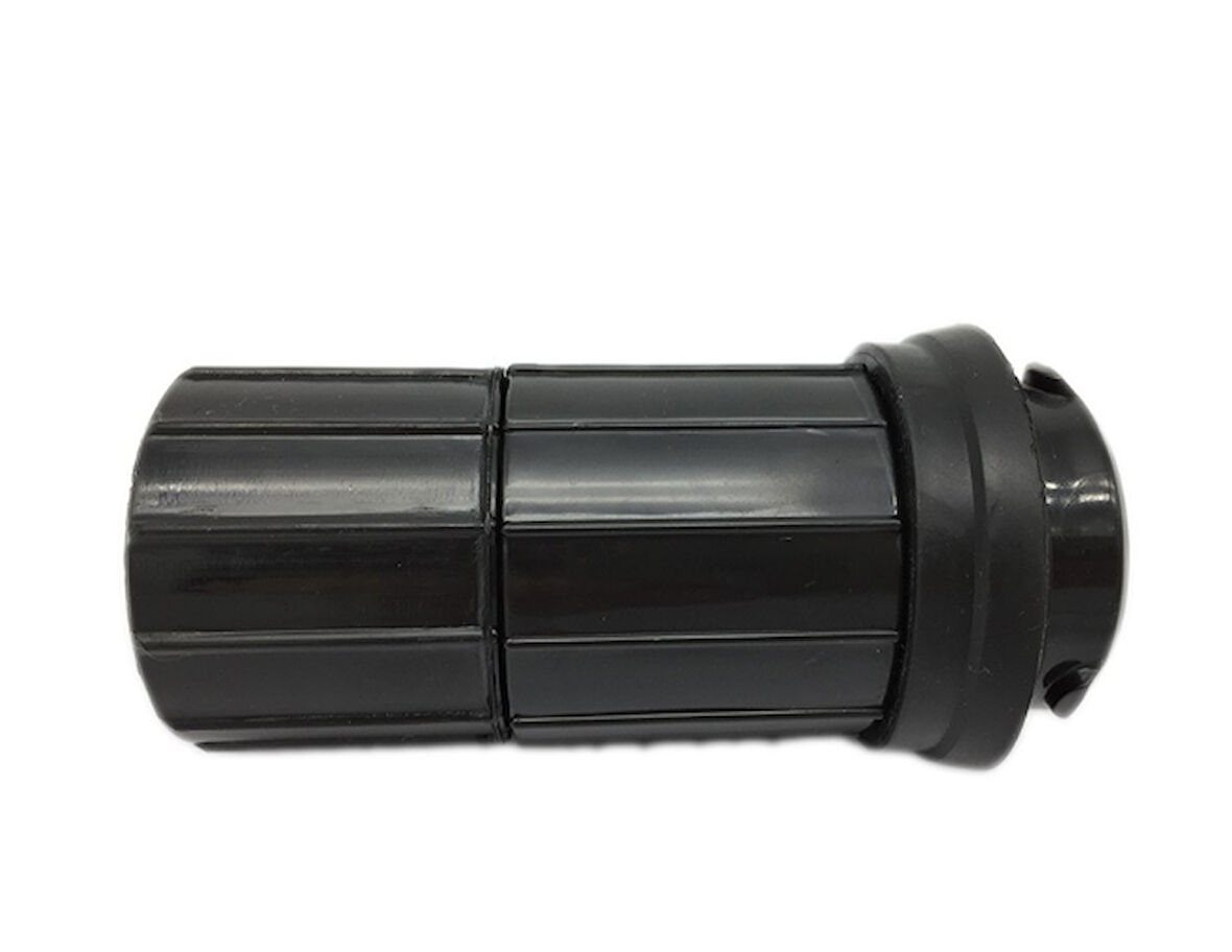 Magic Bags/ Nilfisk GD 930 Bayonet Hortum Kazan Girişi Bayonet