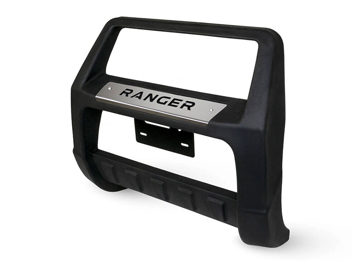 Ford Ranger Jaguar Ön Koruma 2011-2022 Arası