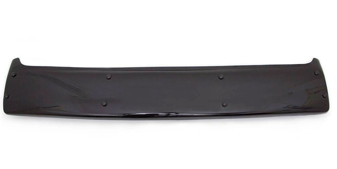 Toyota Hilux Ön Cam Güneşliği 2012-2015 Arası