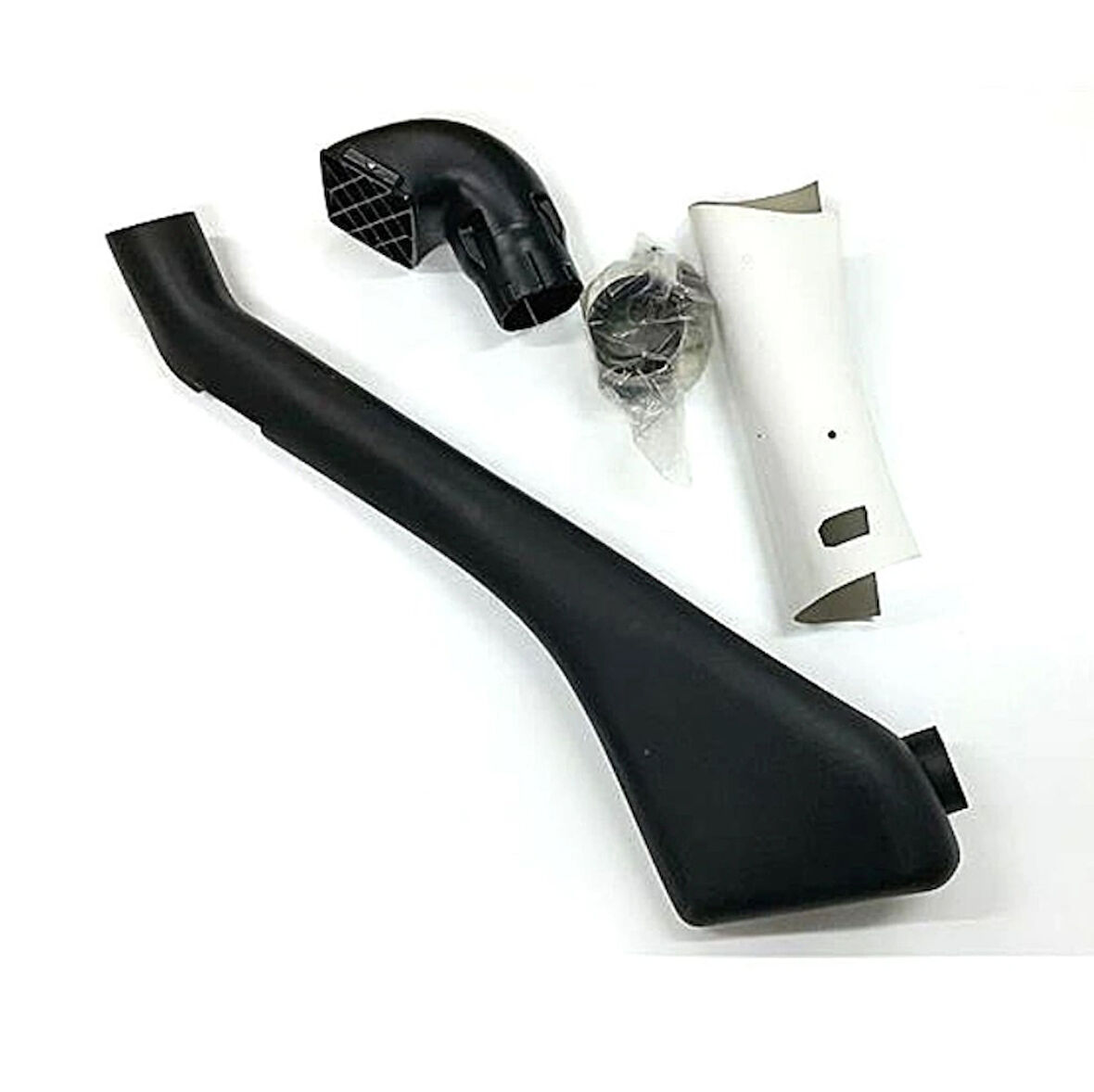 Toyota Vx100 Snorkel Seti Land Cruıser 100 Serisi Snorkel