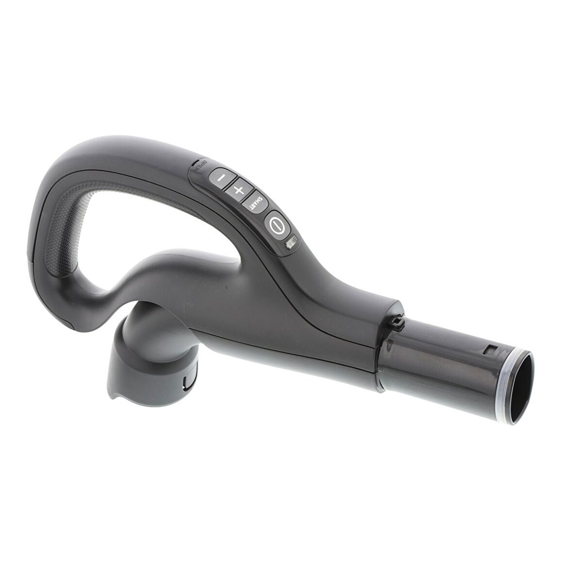 Electrolux | Kumandalı Hortum Tutma Sapı - AKS80