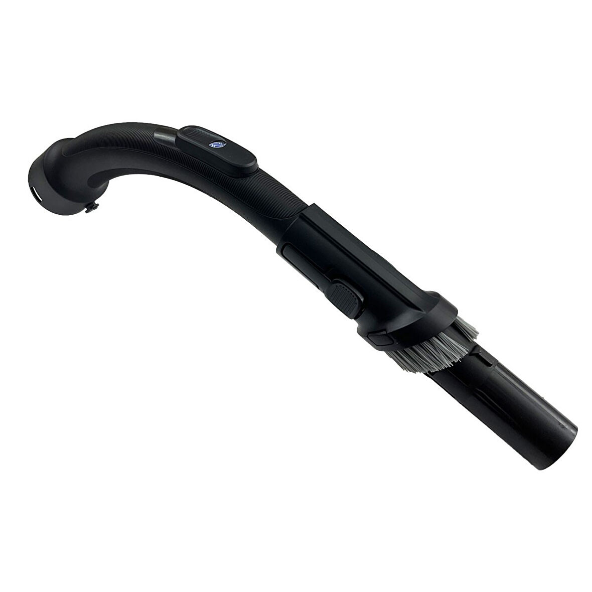 Magic Bags | Philips Performance Compact Serisi için Fırçalı Tutma Sapı | CP0186/01