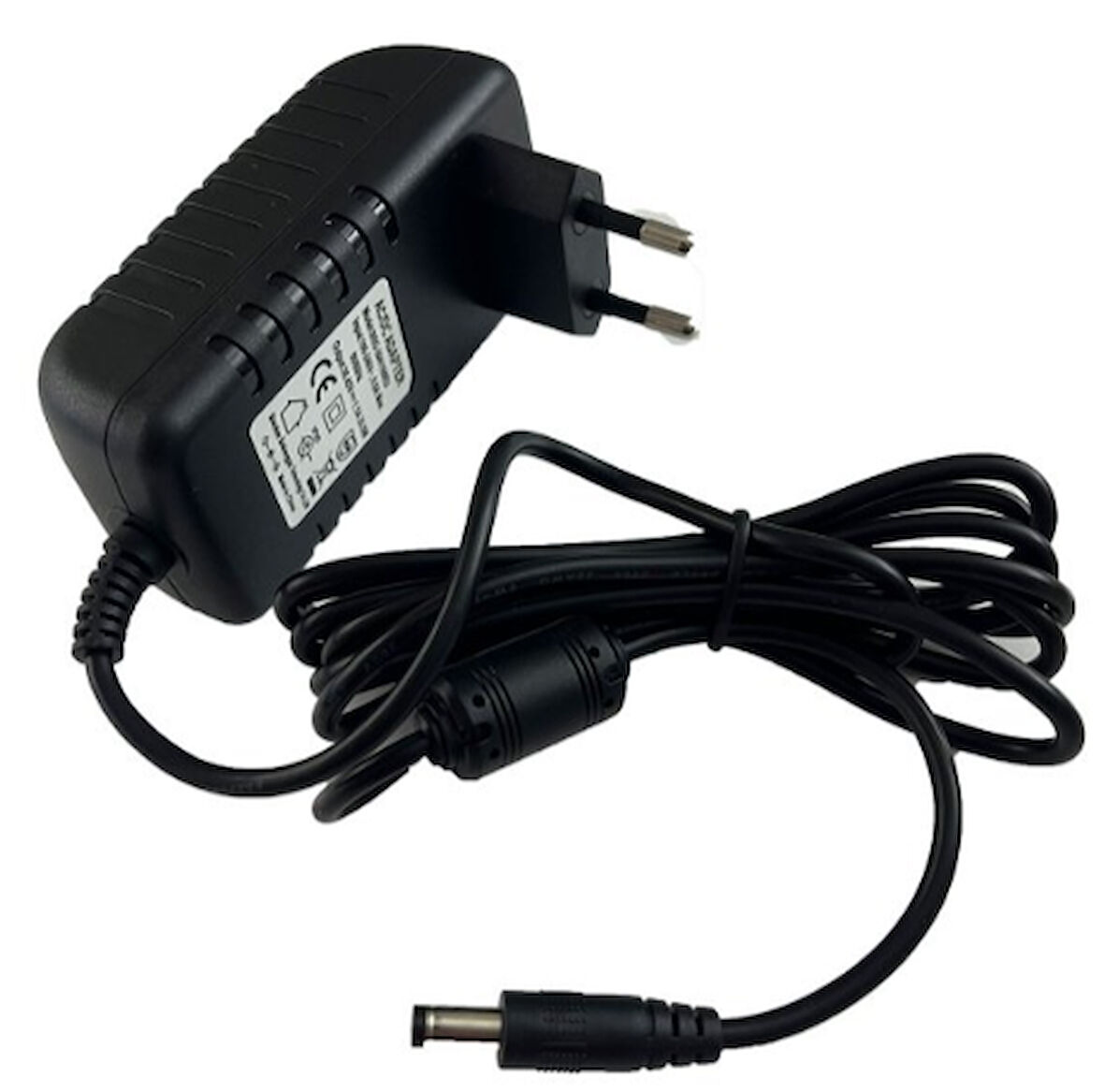 Magic Bags/ Dyson Uyumlu V10 V11 V12 V15 Modellere Uyumlu Elektrikli Süpürge Şarj Aleti