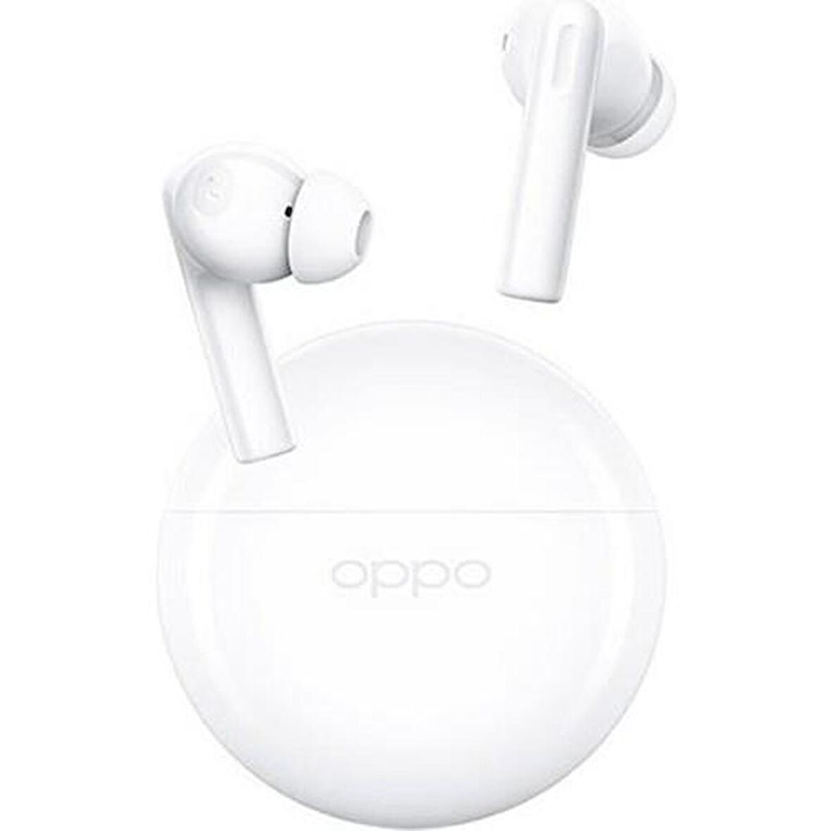OPPO Enco Buds2 ETE41 Moonlight