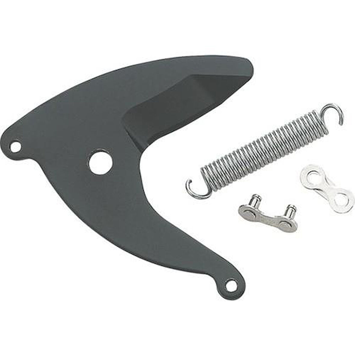 Fiskars UPX86 Yüksek Dal Budama Bıçak - Yay 115012 - 115017 