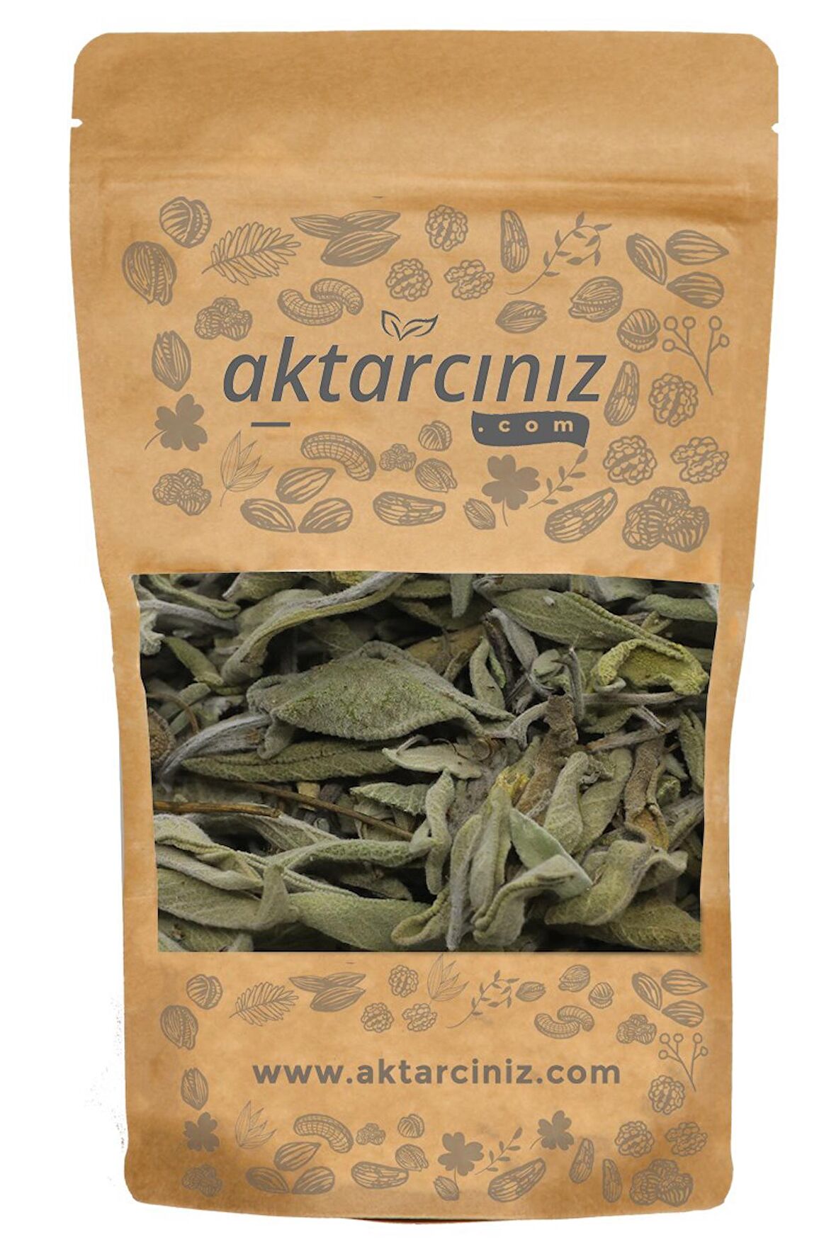 Adaçayı 150 Gr