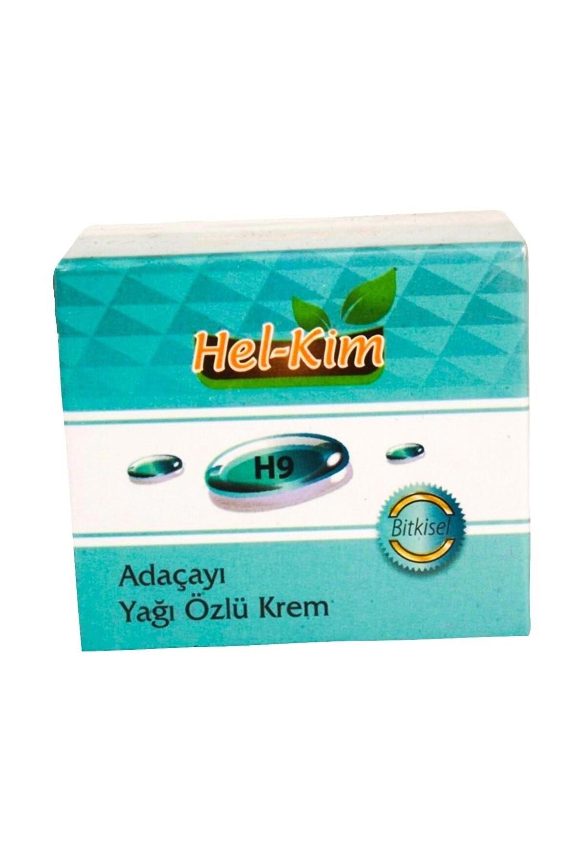 Adaçayı Özlü Krem 30 gr