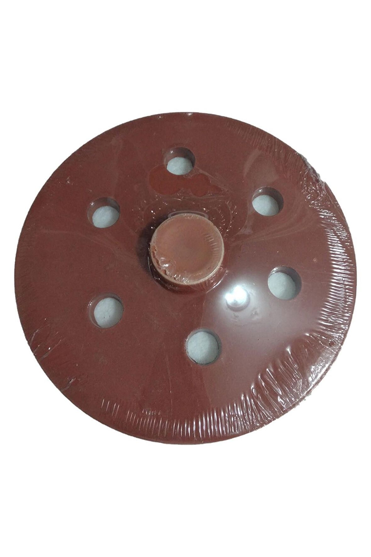 Sırlı Sarma Dolma Taşı Orta Boy 