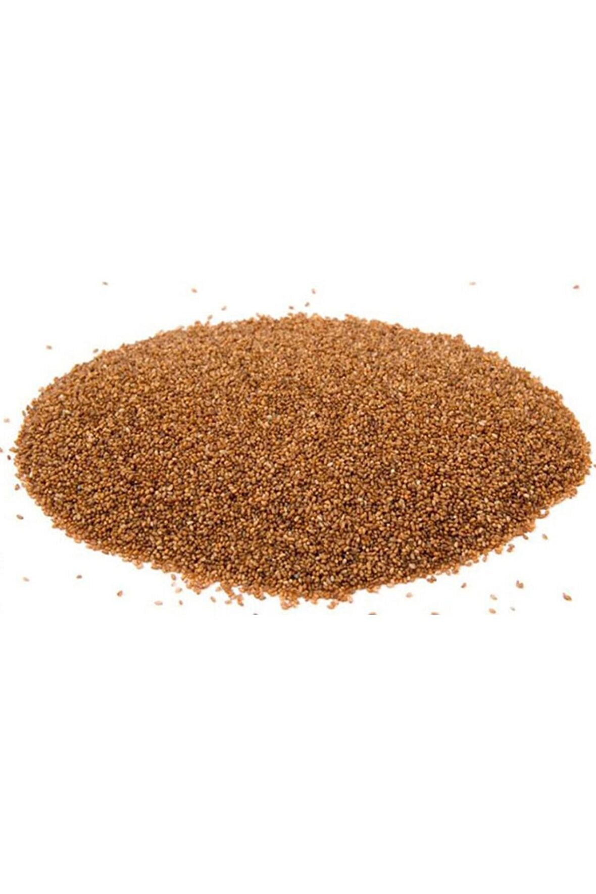 Teff Tohumu 500 Gr