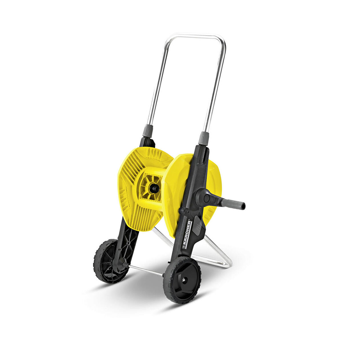 Karcher HT 3.400 Hortum Toplama Makarası