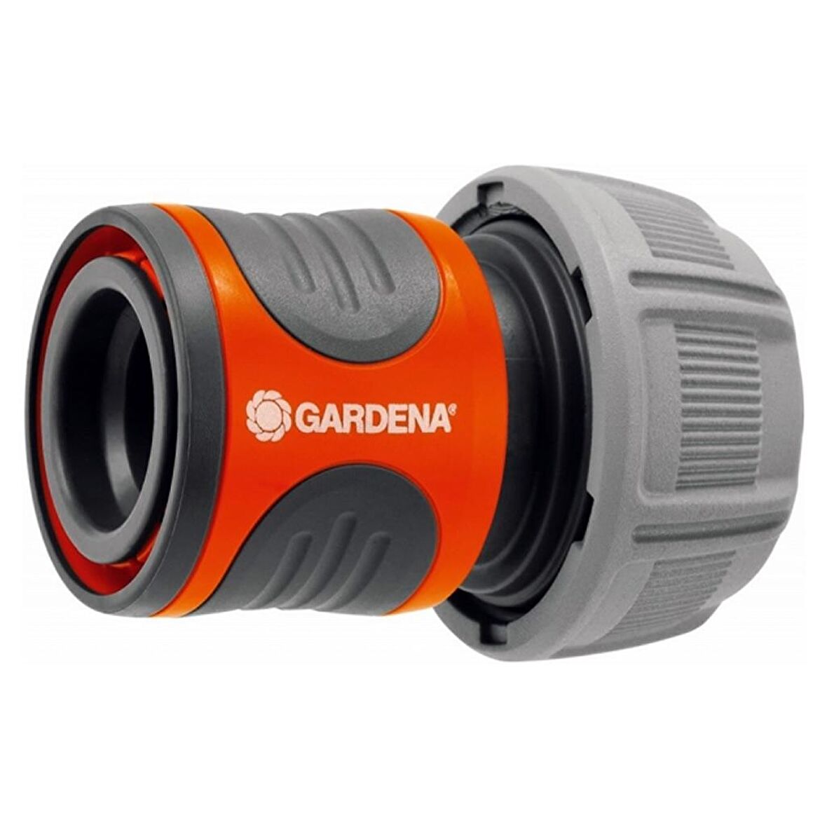 Gardena 18216 Hortum Bağlantısı 3/4 19mm