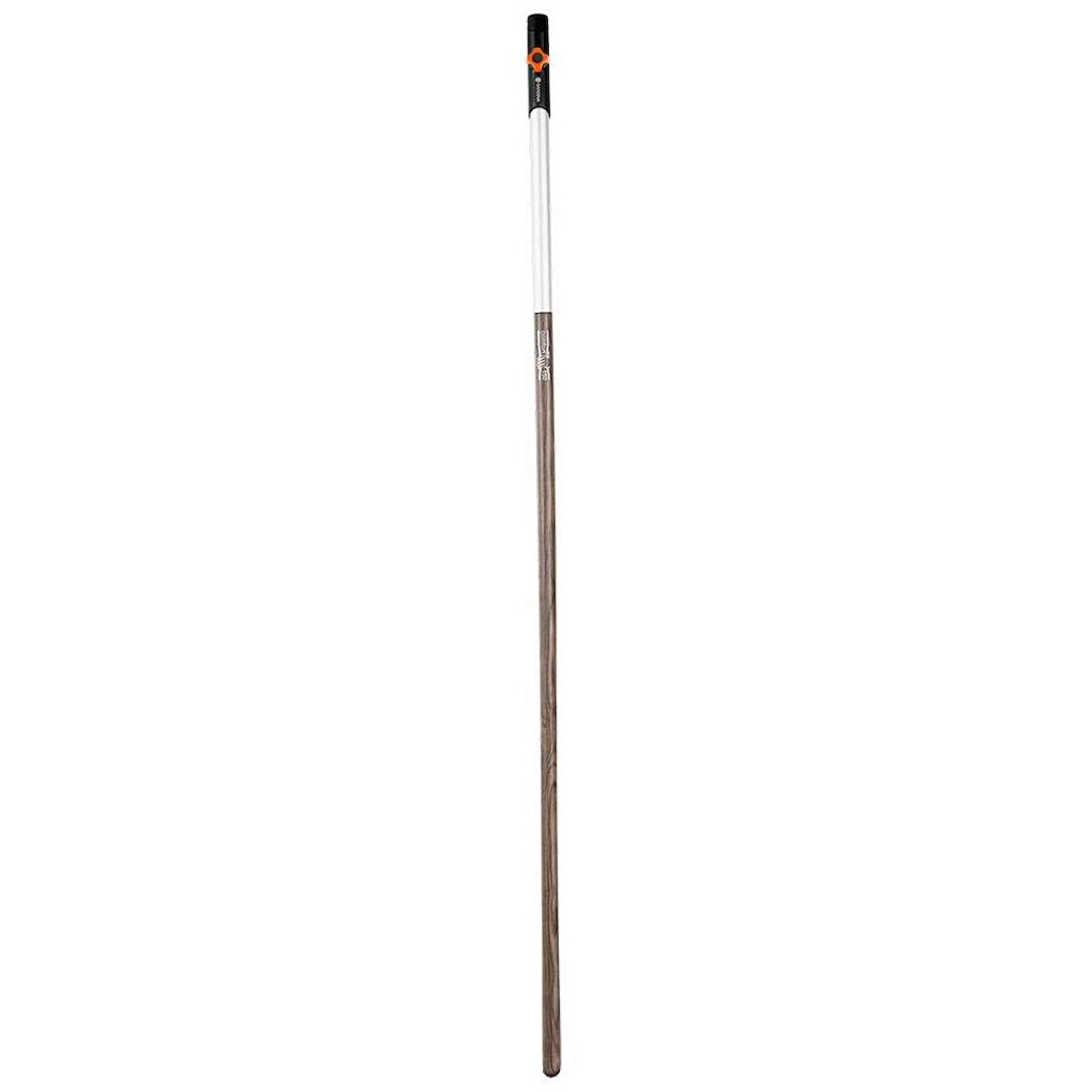 Gardena 3725-20 CombiSystem Ahşao Sap 150 Cm