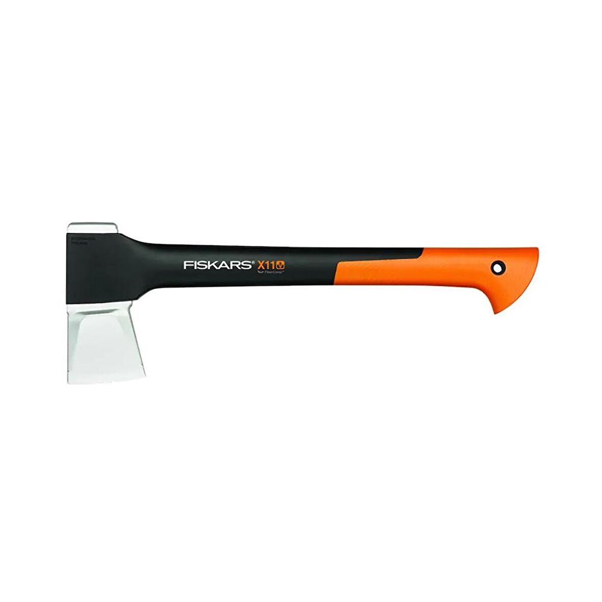 Fiskars 122443 Yarma Baltası X11