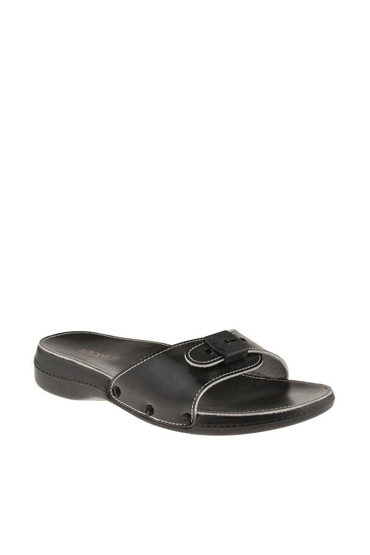 Ceyo 6500 Minelli Tam Anatomik Taban Günlük Kadın Terlik