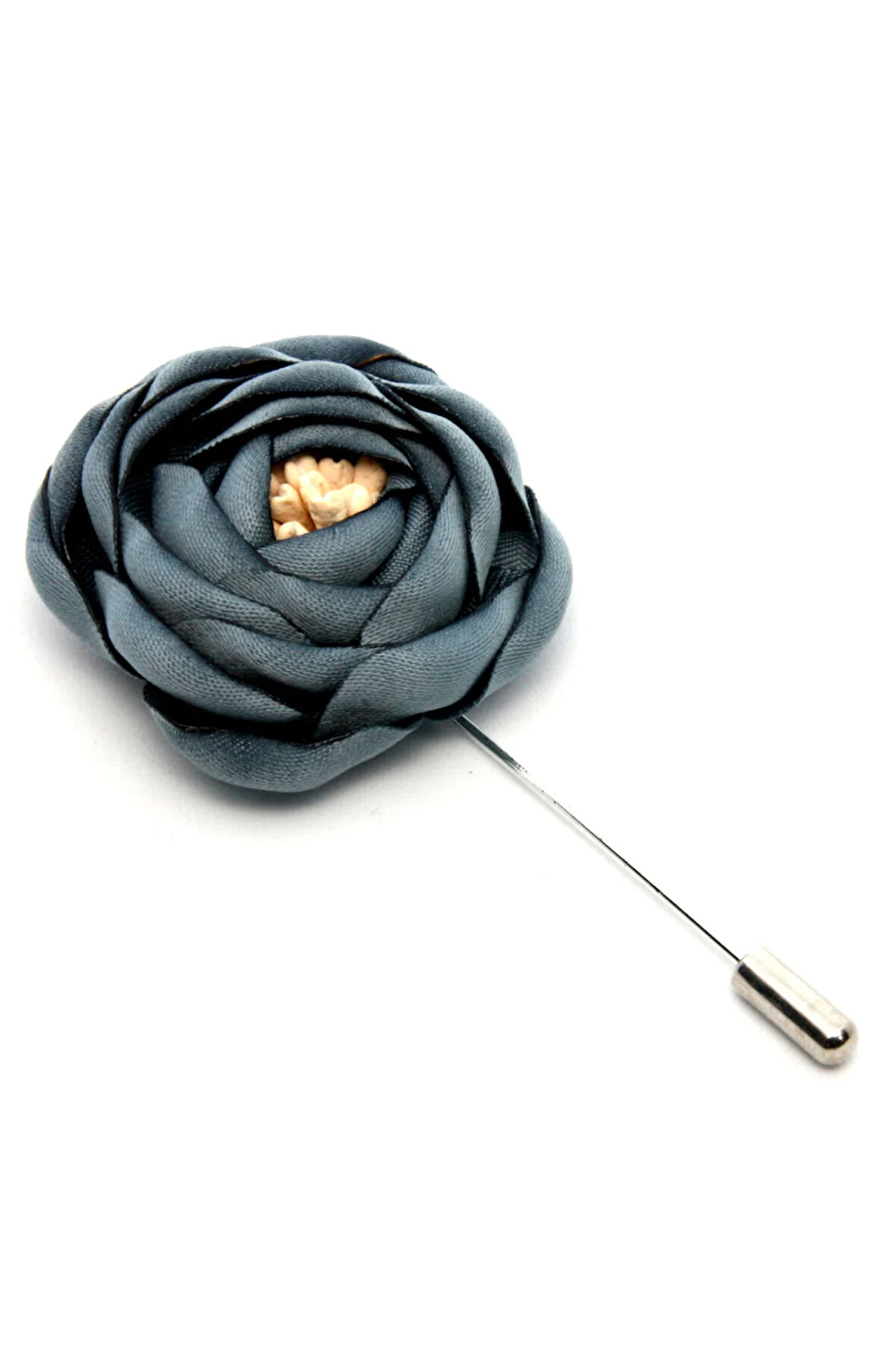 Yaka İğnesi Nevada