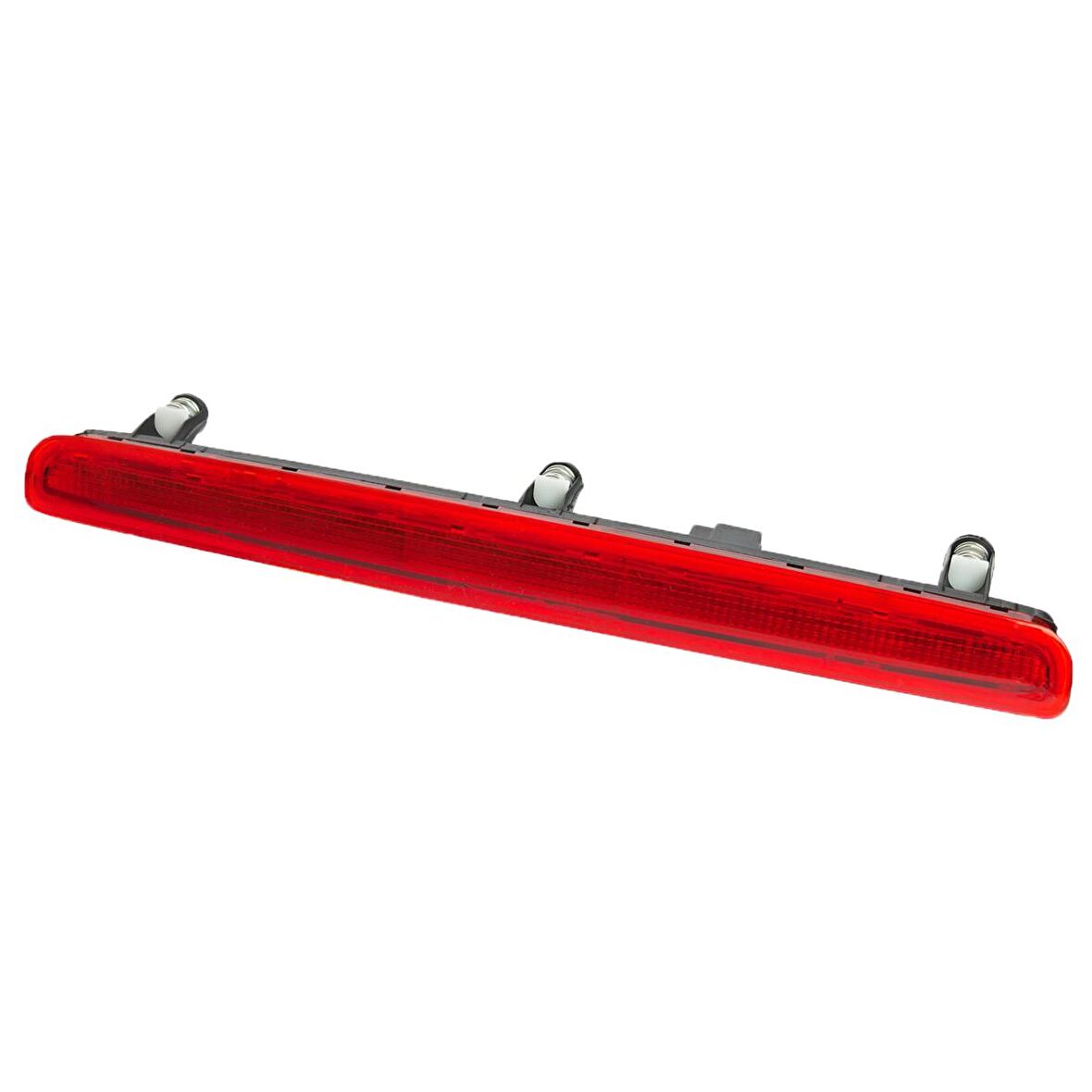 Volkswagen Transporter T5 - 3. Stop Lambası