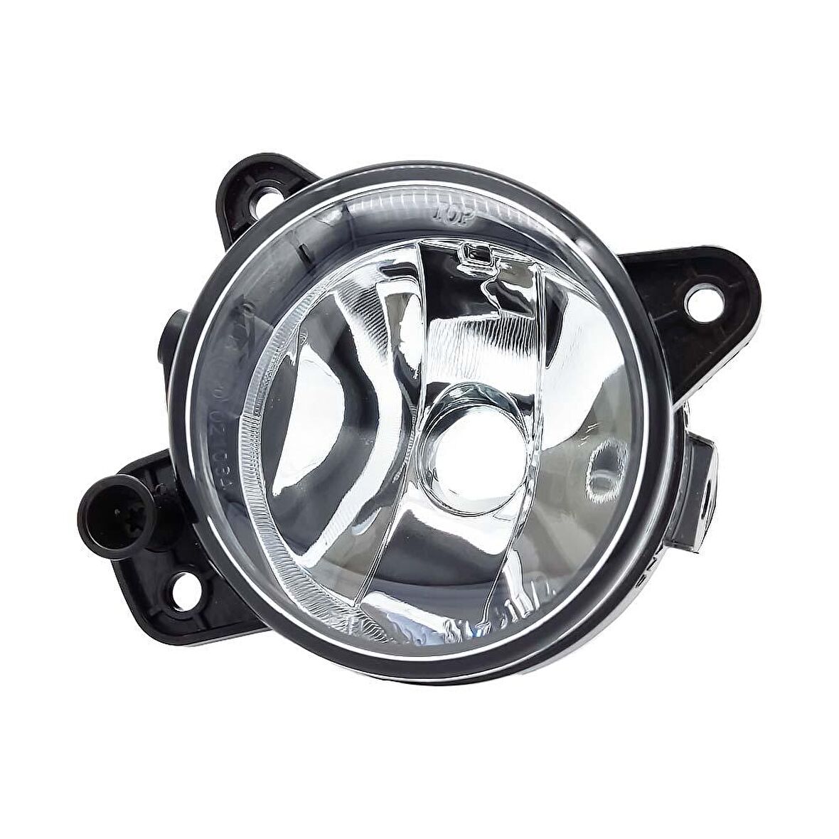 Volkswagen Transporter T5, Crafter, Polo, Skoda Fabia ve Roomster Sol Sis Farı - 7H0 941 700