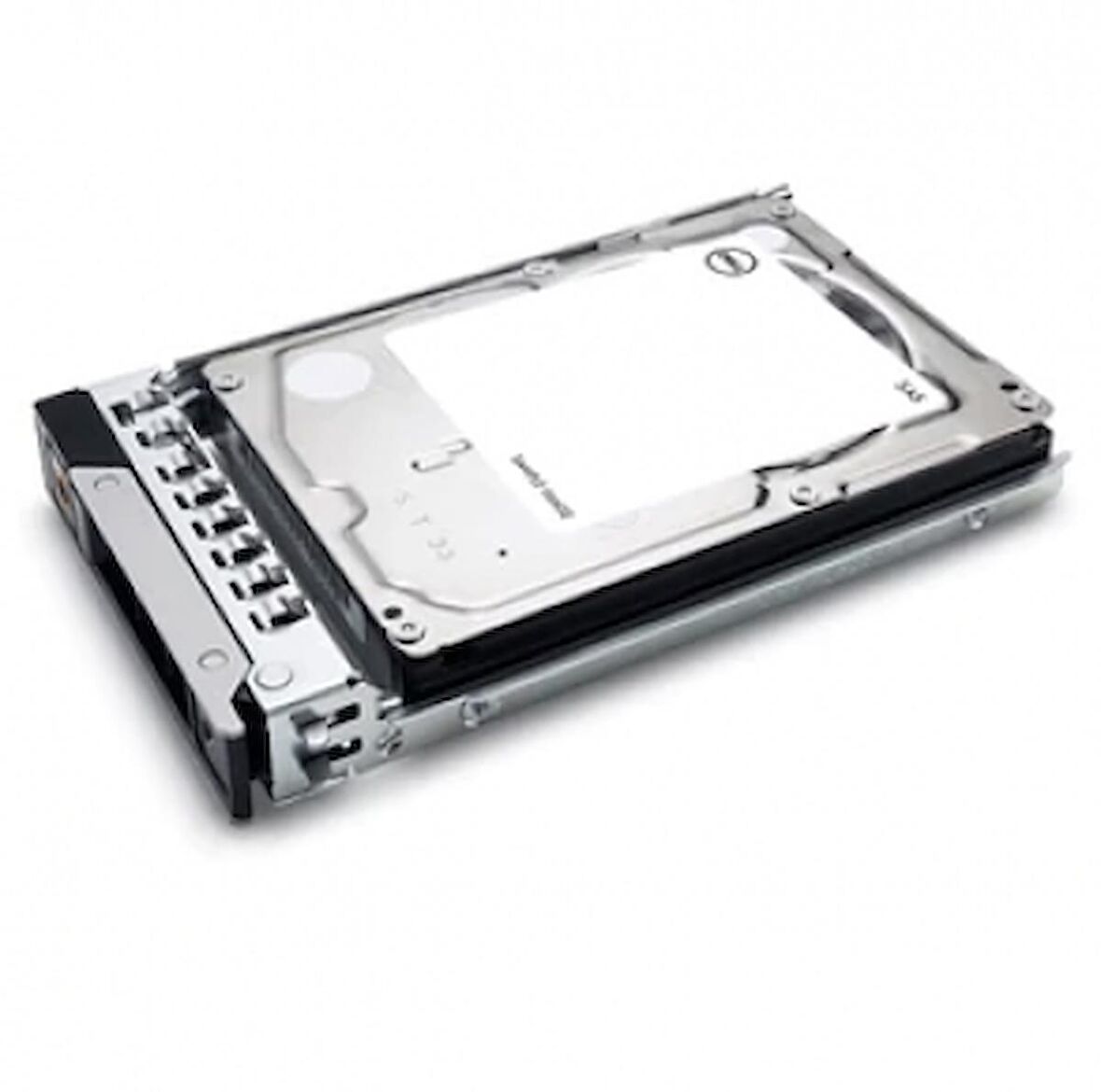 DELL 400-ATJL 1.2TB 10K RPM SAS 12Gbps 512n 2.5in