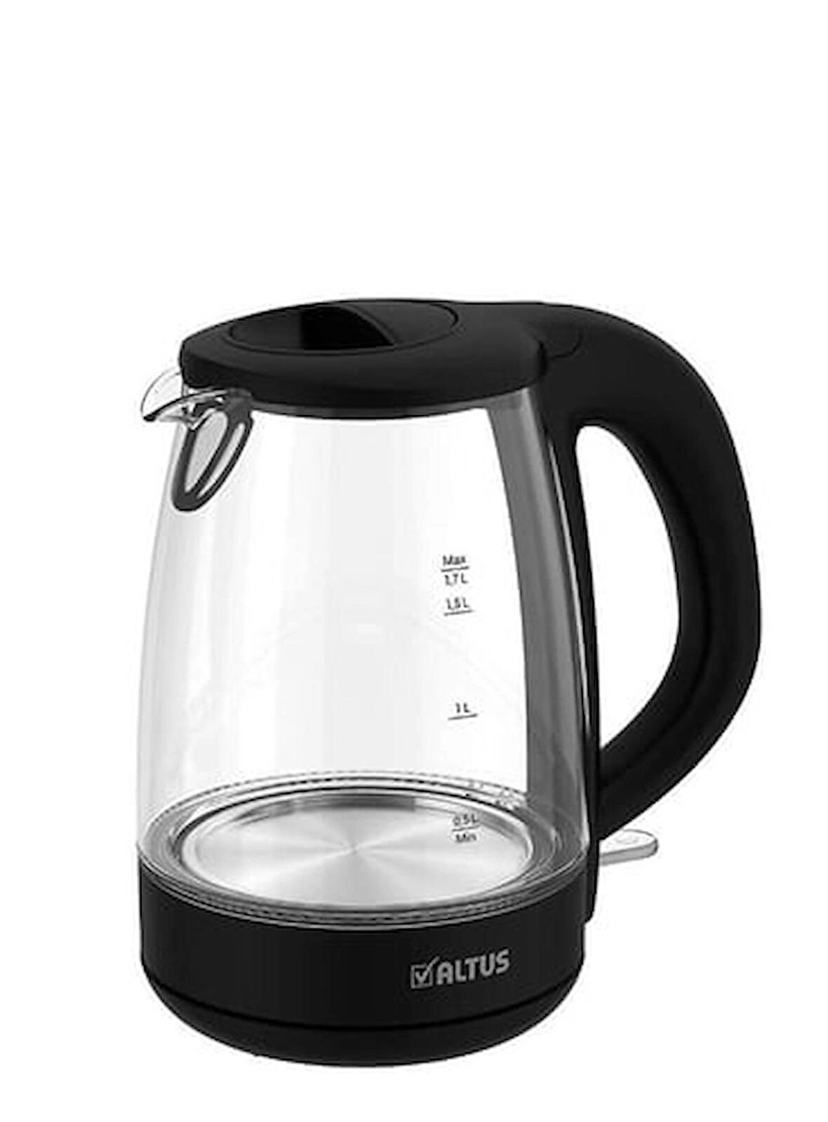 ALTUS AL 4064 C KETTLE