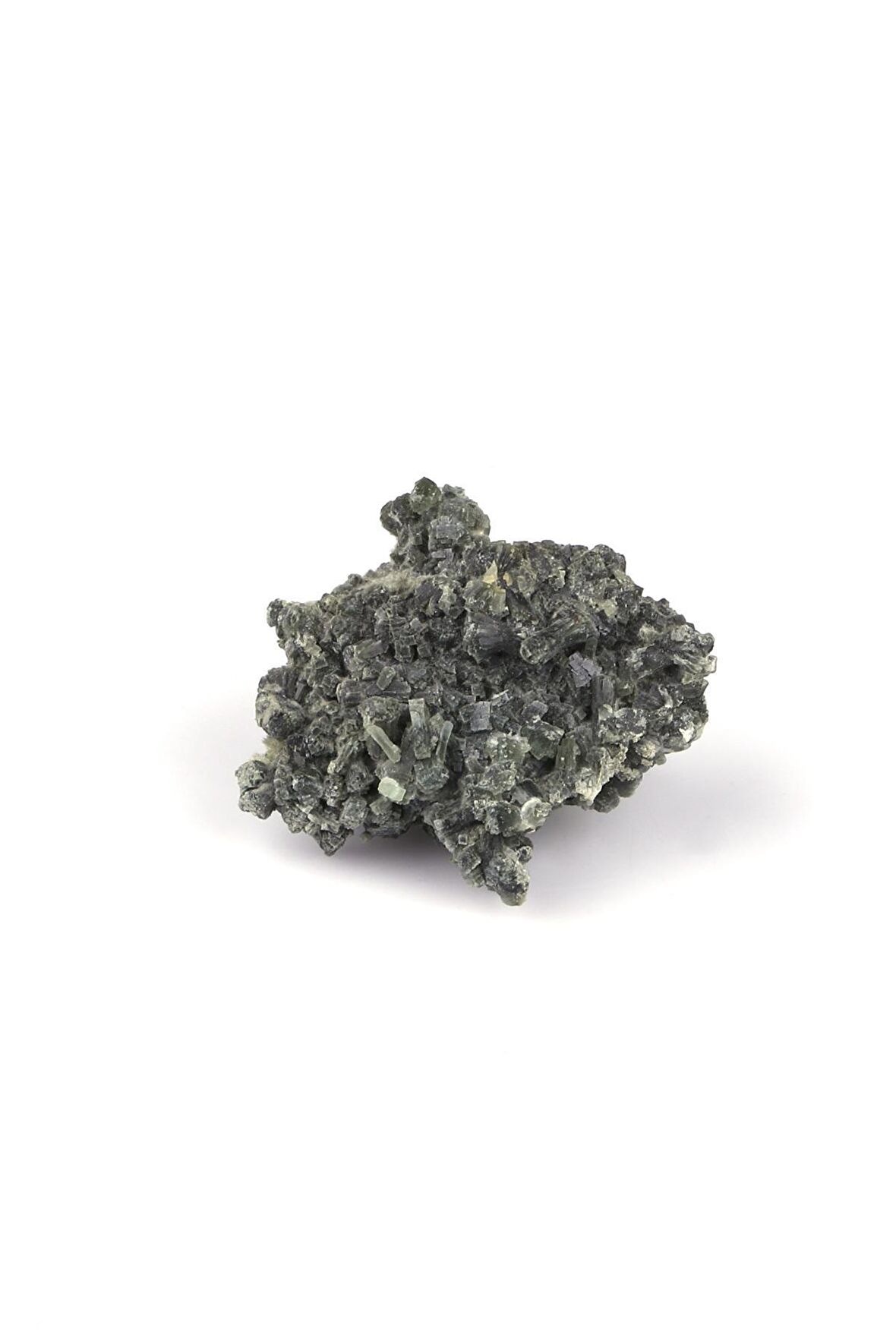 Prehnite Doğal Taş Ham Parça
