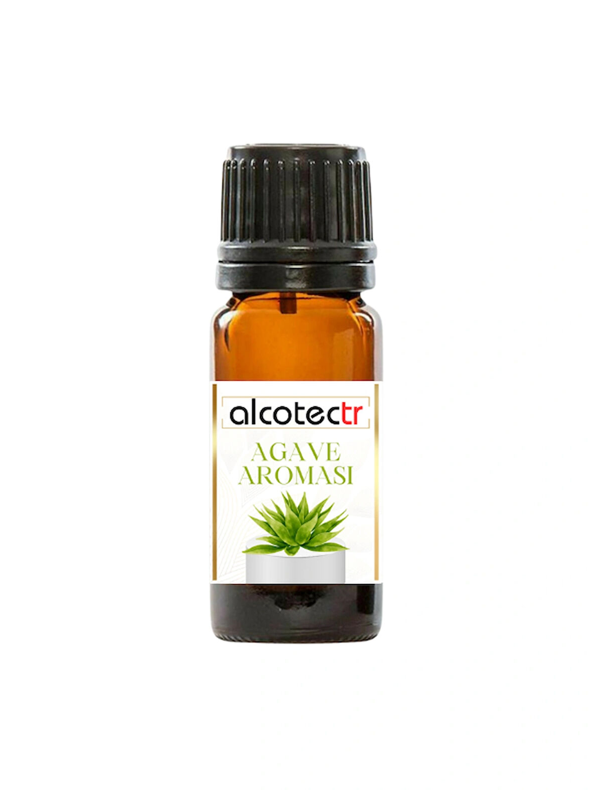 Agave Aroması 20ml