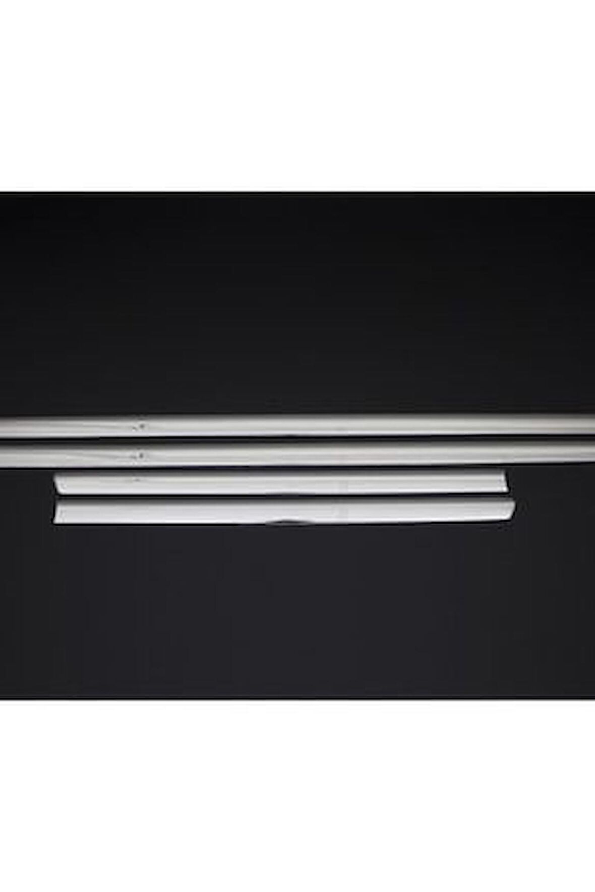 VW Passat 3B Krom Yan Kapı Çıtası 4 Kapı 1996-2005 arası P. Çelik