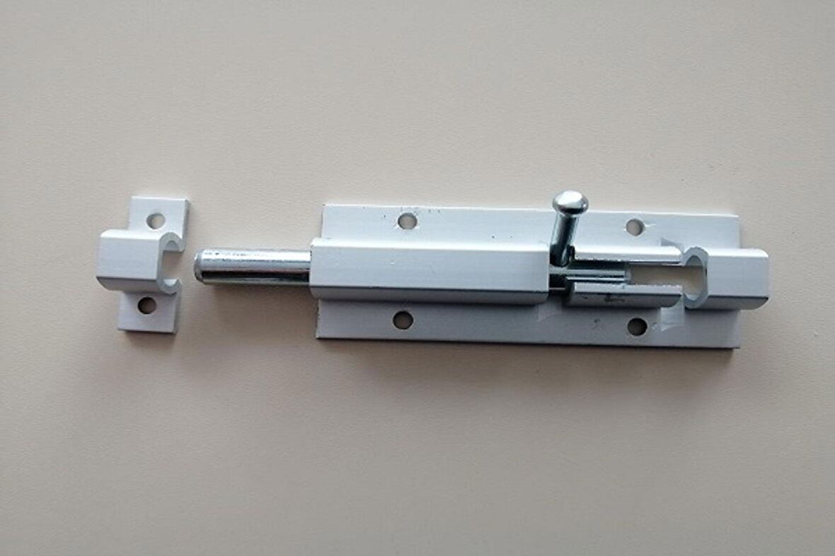 FİŞEK SÜRGÜ ELOKSAL VM-1072