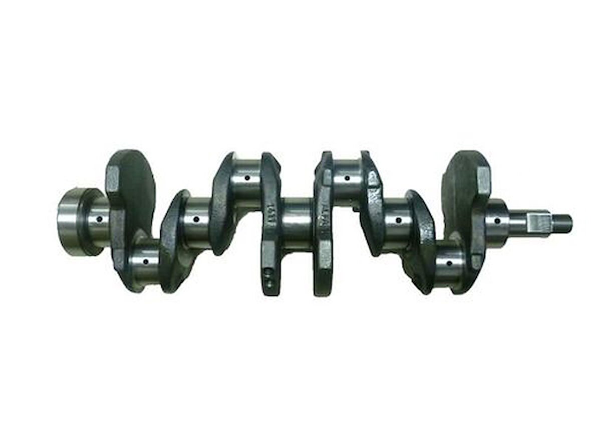 Alfa 1411 Krank Lada Niva 1500-1600 21031005020