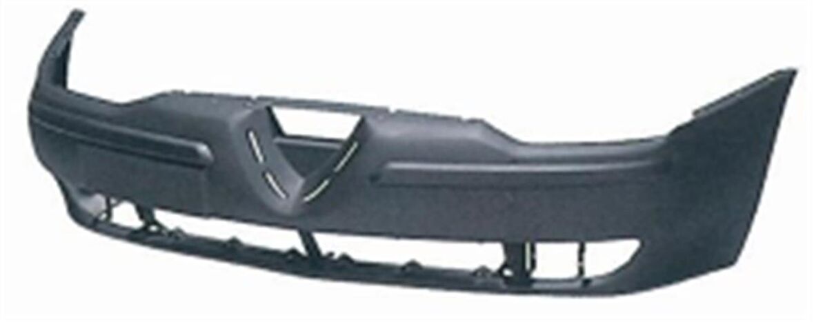 ALFA ROMEO 156 ÖN TAMPON 97-03 ORJİNAL REF. NO: 156025989 UYUMLU ALF0715002