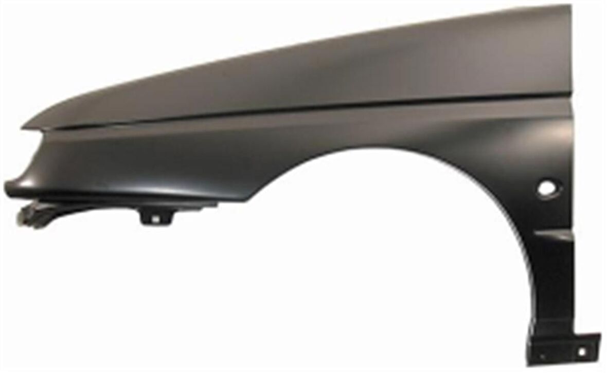 ALFA ROMEO 145 / 146 ÖN ÇAMURLUK DELİKLİ SOL 94-99 ORJİNAL REF. NO: 46552119 UYUMLU ALF0814002