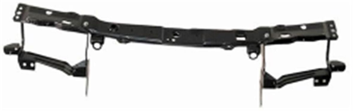 ALFA ROMEO 145 / 146 ÖN PANEL KOMPLE ÜST 94-99 ORJİNAL REF. NO: 46556582 UYUMLU ALF0914004
