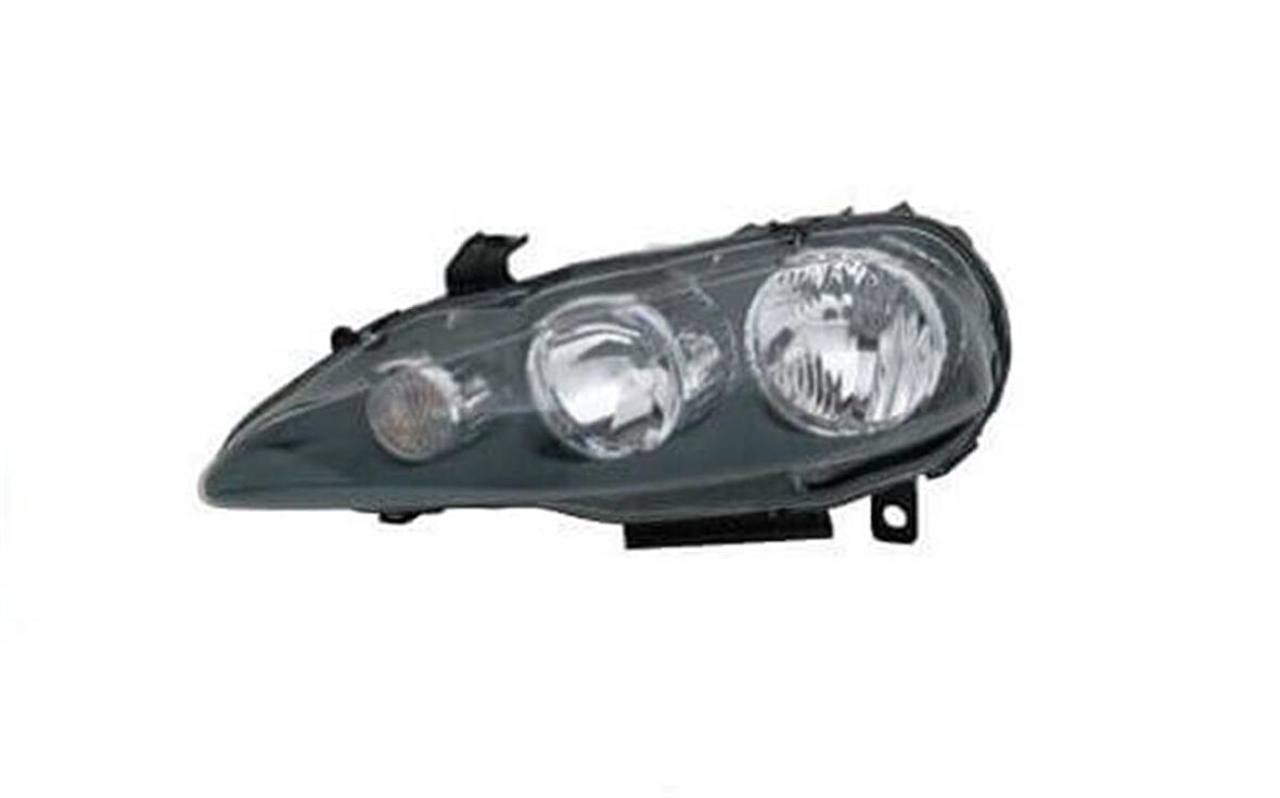 ALFA ROMEO 147 FAR ELEKTRİK MOTORLU SOL 05-09 ORJİNAL REF. NO: 50517865 UYUMLU ALF1014016
