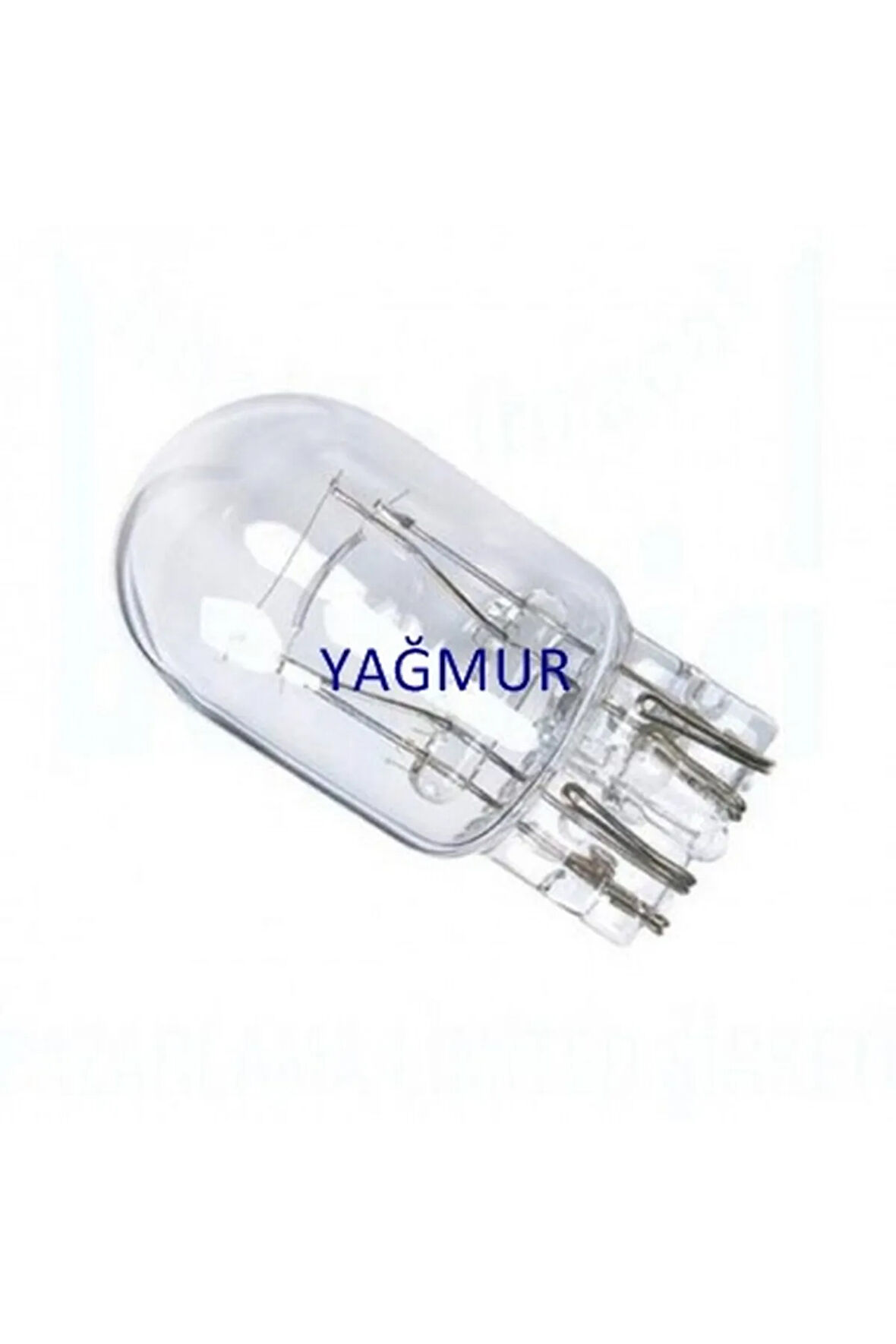 Ampül 12v 1016 Di?psi?z 10 Adet Fi?yatidir