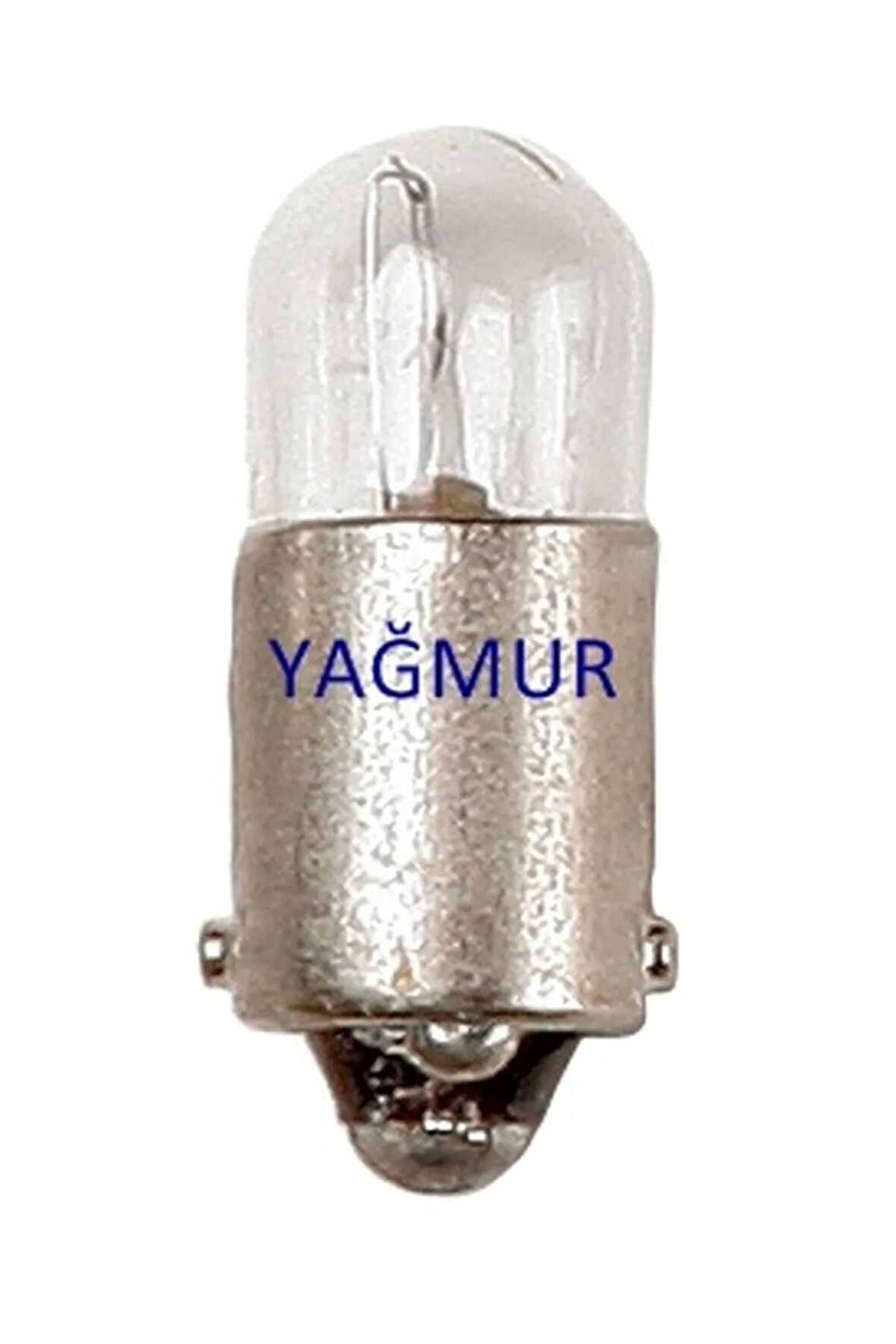 AMPÜL 24V 51 MİNYON