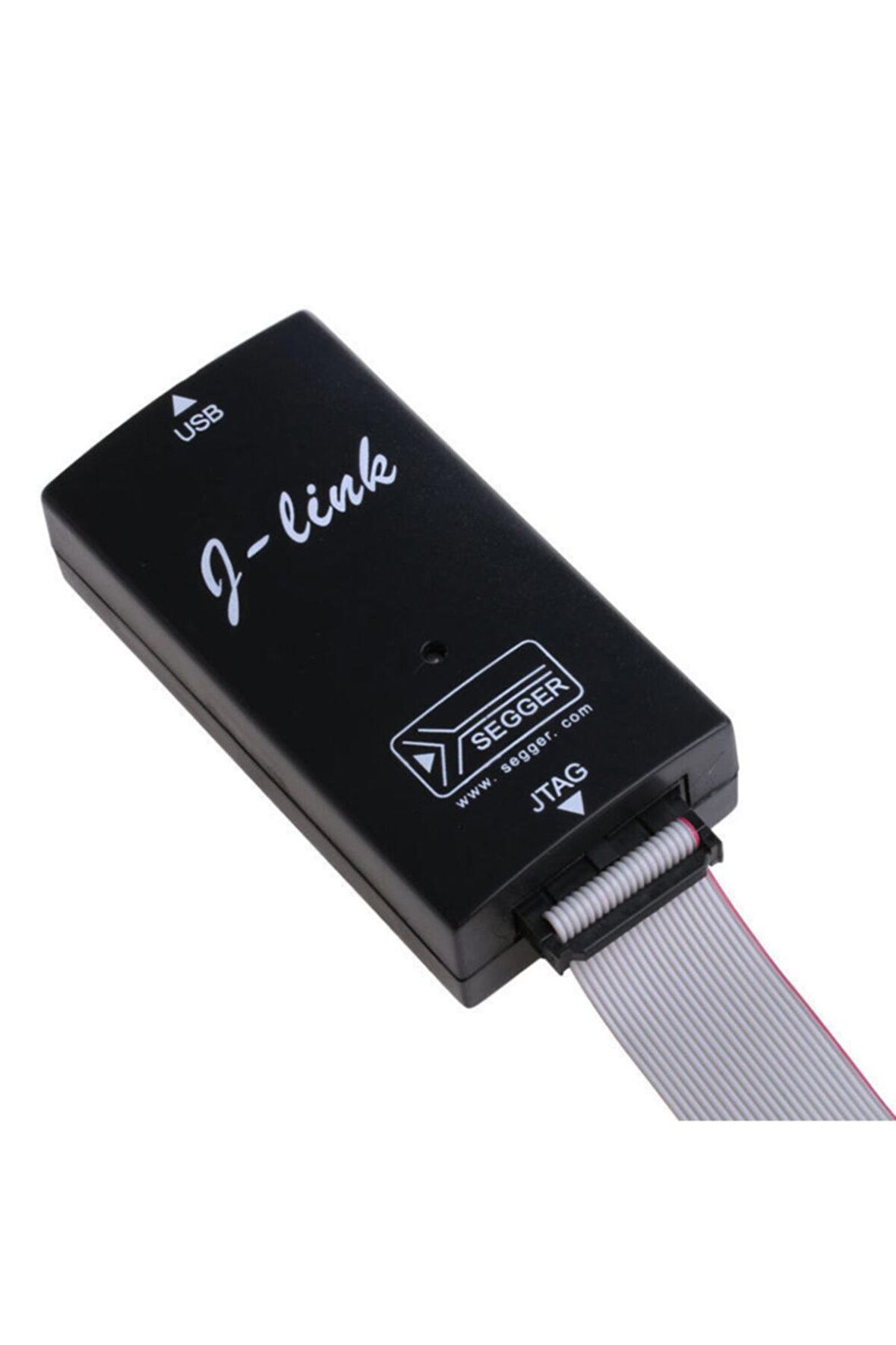 J-lınk Arm Jtag Programmer Debugger
