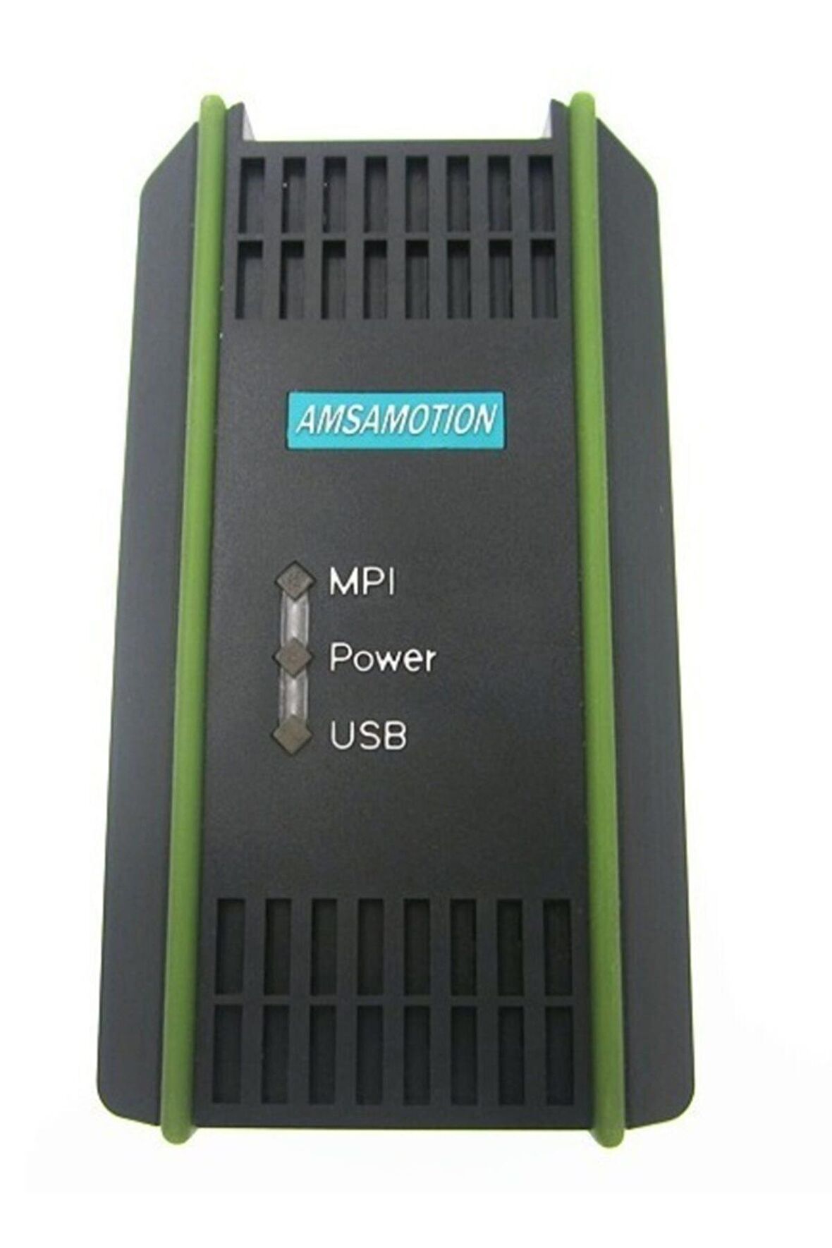 6gk1 571-0ba00-0aa Usb To Mpı Adapter