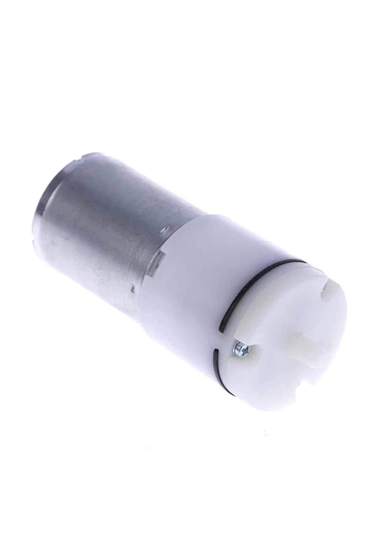 6v Mini Hava Pompası