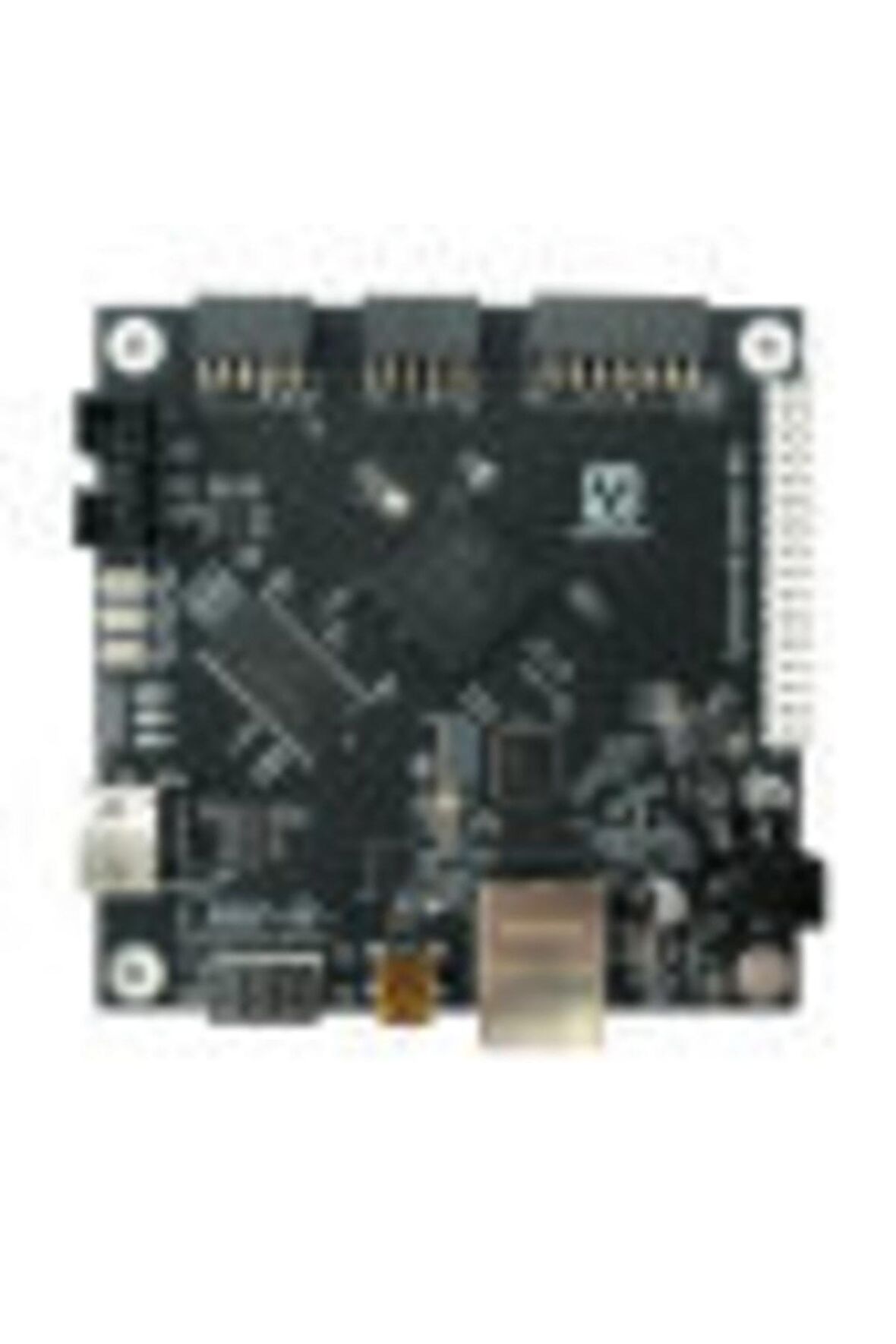 Altera Intel Fpga Development Board Cyclone 10 10cl016 Sdram