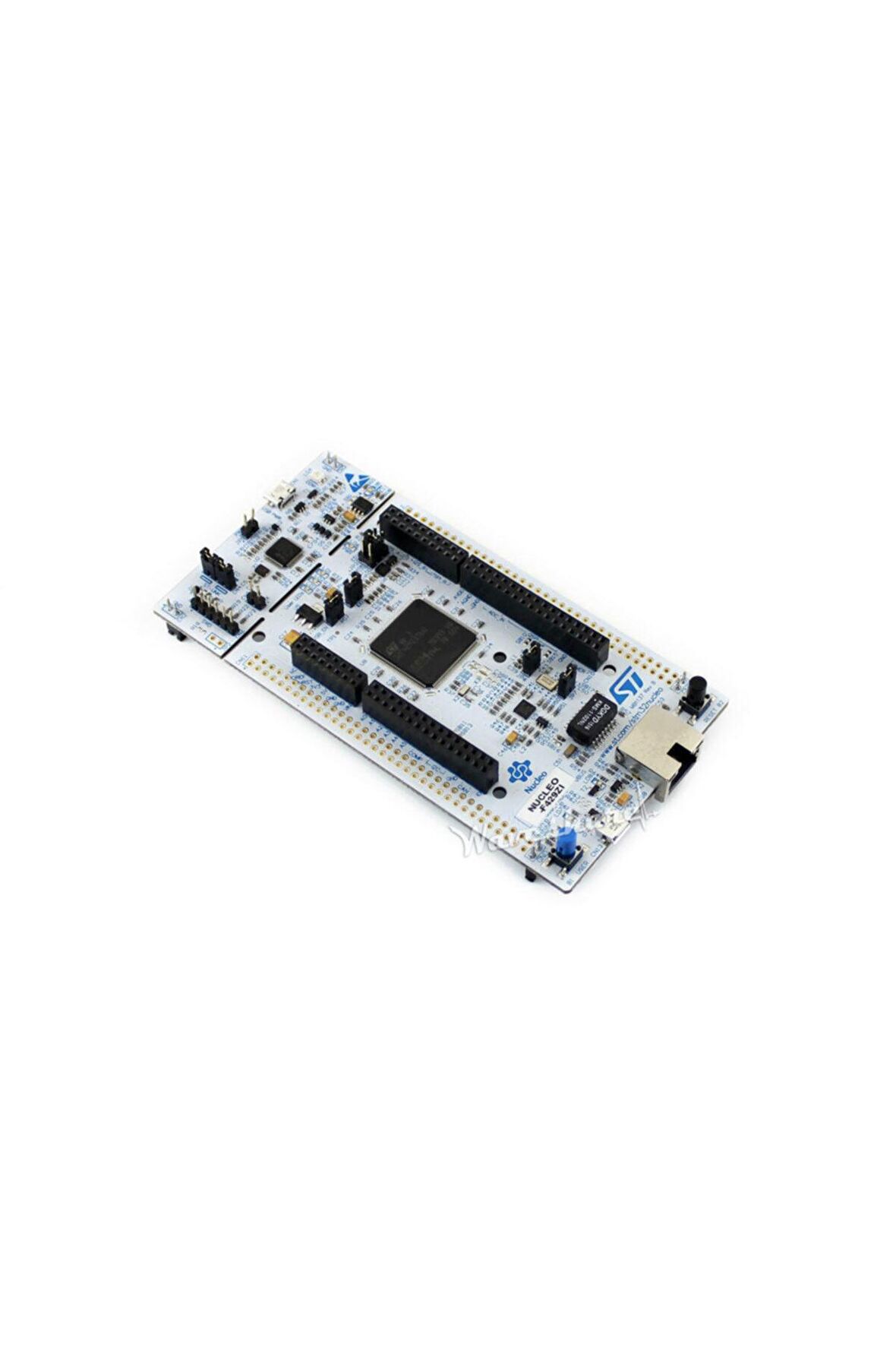 Nucleo-f429zı Arduino Geliştirme Kiti