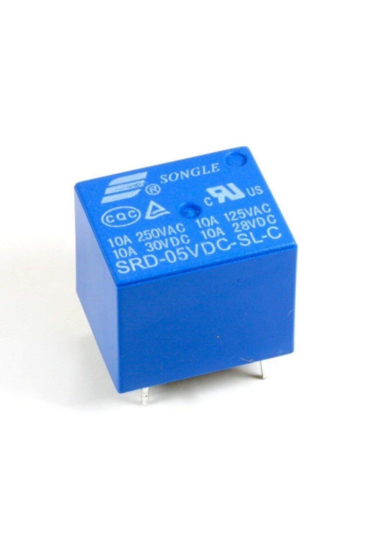 Srd-05vdc-sl-c Songle